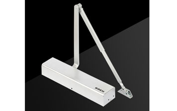 其他 - BN-686H閉門器