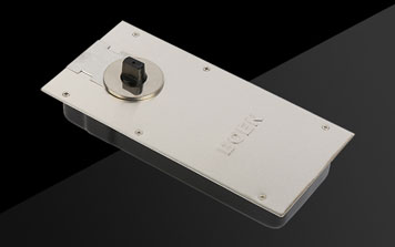 其他 - BN-510S地彈簧