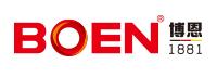 博恩佰利昌（北京）工程技術(shù)有限公司