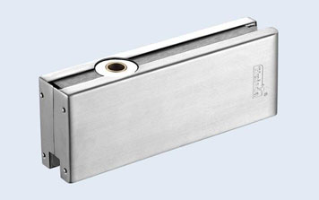 HSD1040免挖孔地彈簧（液壓門(mén)夾）系列