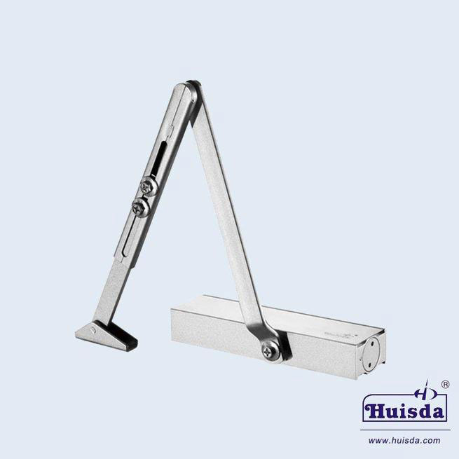 HSD33A液壓閉門器