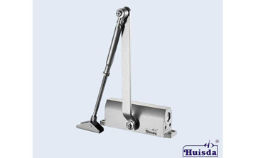 HSD051液壓閉門器