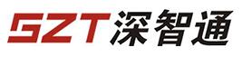 武漢深智通智能系統(tǒng)有限公司
