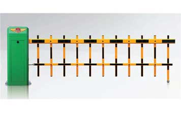 單層?xùn)艡诘篱l LO-DEZL-01