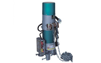 150KG級卷門機(jī)