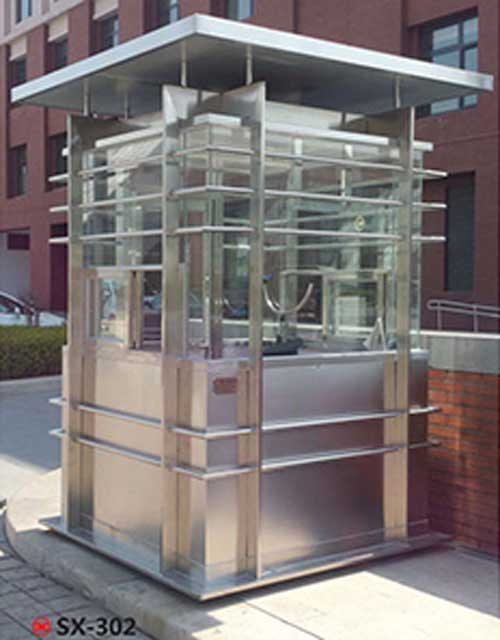 不銹鋼崗?fù)X-302