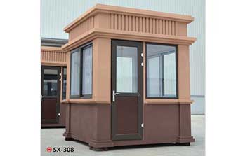 崗?fù)?- 崗?fù)X-308