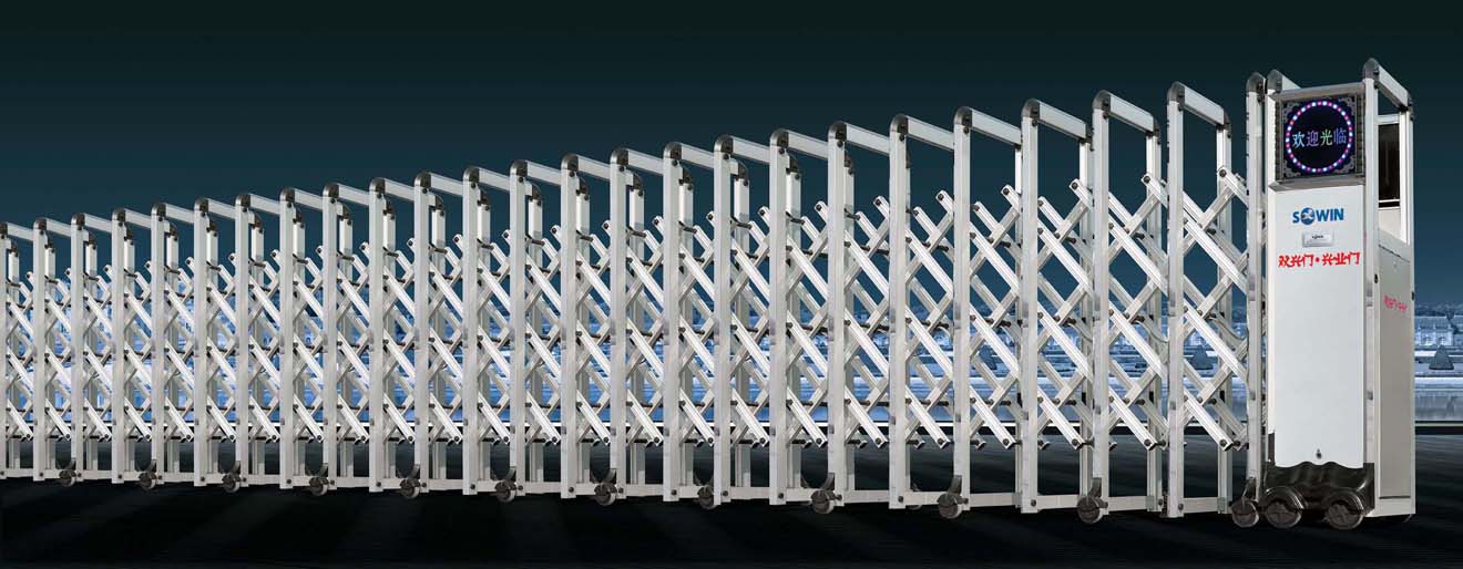 風(fēng)度門（型號(hào)：SX-059Y-L）