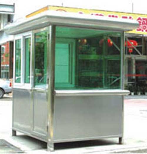 崗?fù)? />
                                                    </div>
                                                    <span>崗?fù)?/span>
                                                </a>
                                            </li>
                                            <li>
                                                <a href=