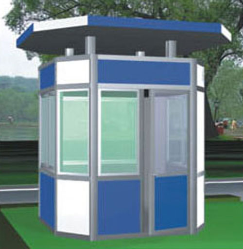 不銹鋼彩鋼崗?fù)? /></div>
        <div   id=