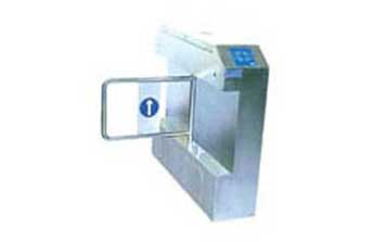 擺閘 - JXT-3305擺閘