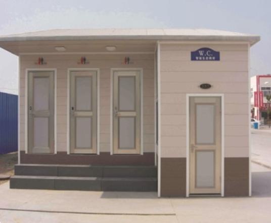 金屬雕花板崗?fù)? /></div>
        <div   id=