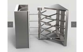 半高手動轉(zhuǎn)閘CY-Q407D