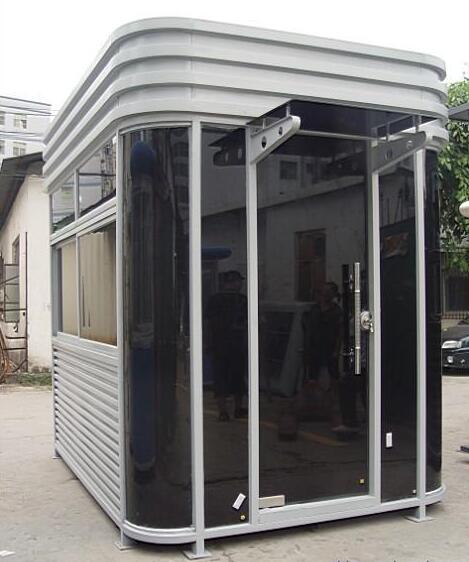 崗?fù)? /></div>
        <div   id=