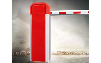 柵欄道閘 - 柵欄道閘