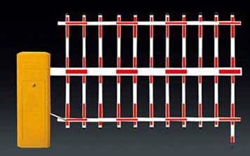 雙層?xùn)艡贐（標(biāo)配5米）