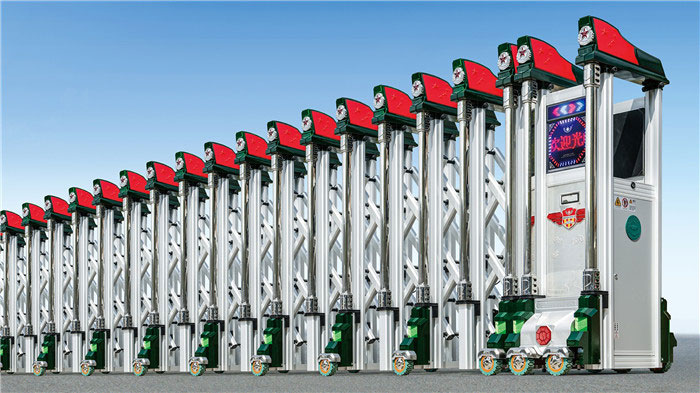 忠誠(chéng)衛(wèi)士