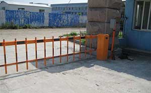 三榮電子停車場系統(tǒng)案例 - 中出網(wǎng)-智能出入口與停車充電門戶