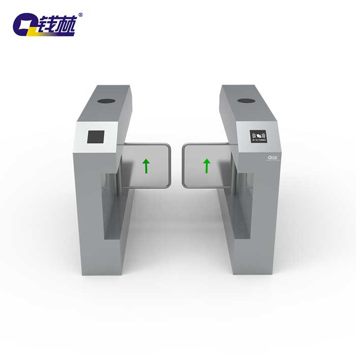 通道閘(QL-TDZ-212)