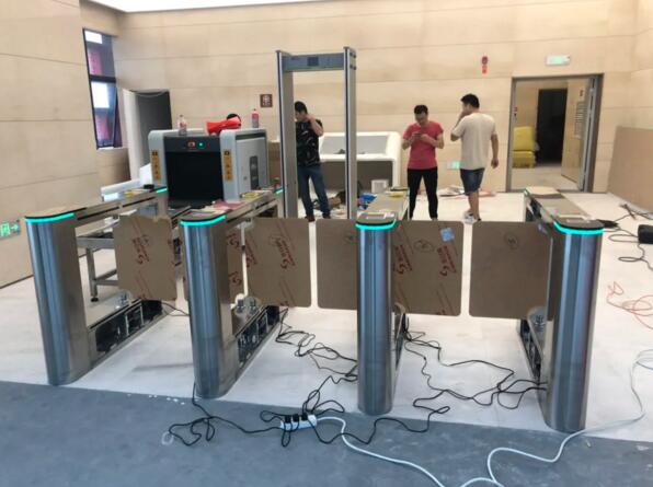 鄂州美術(shù)館