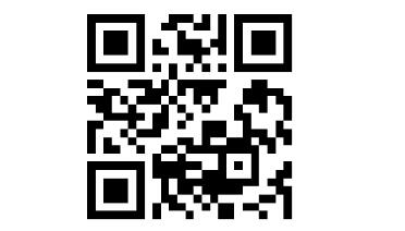長按識(shí)別二維碼，實(shí)時(shí)體驗(yàn)，一睹為快