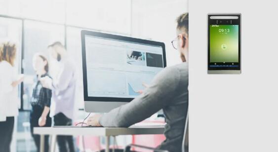 樣樣能行，多重功用