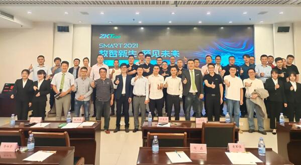 數(shù)字時代，打造數(shù)據(jù)驅(qū)動型營銷服務(wù)體系