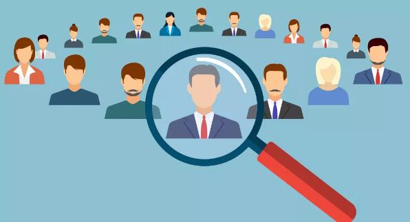 ID700火眼識真假！再也不怕身份證被冒用