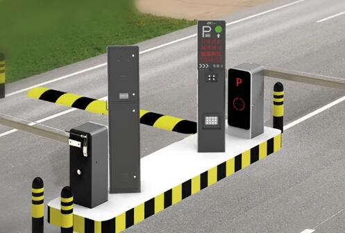 熵基科技：以泛出入口場景為切入點(diǎn)，打造“平臺+產(chǎn)品+運(yùn)營”的智慧社區(qū)服務(wù)模式