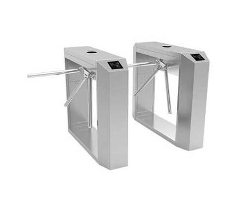 三輥閘TS200系列