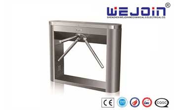 三輥閘 - 三輥閘WJTS110