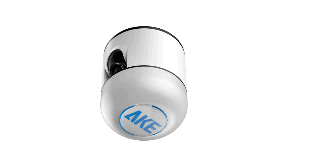 視頻探測(cè)器（PVD21）