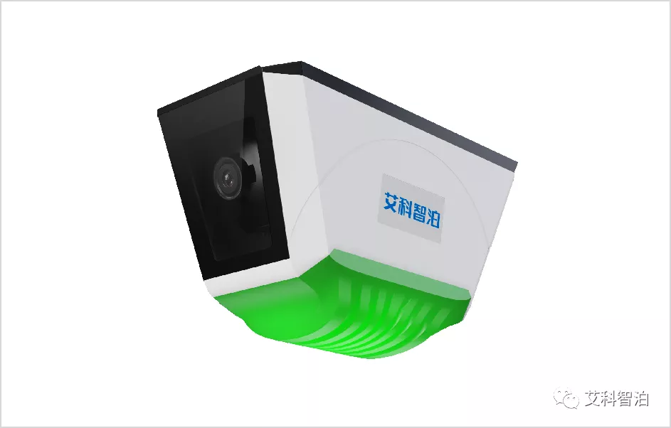 PVD-20視頻探測器