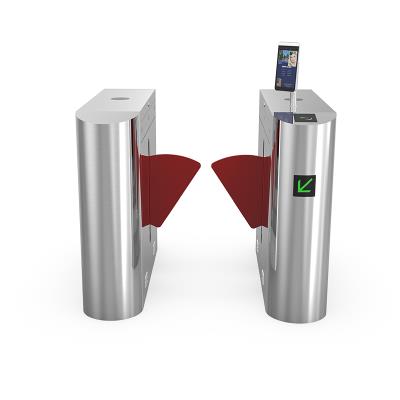 其他 - 人行翼閘YZ01