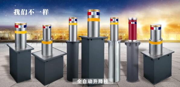 高壘智能2021年品牌新戰(zhàn)略,萬眾一心踏上新的征程!