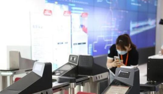 佳都科技是中國專業(yè)的人工智能技術(shù)產(chǎn)品與服務(wù)提供商