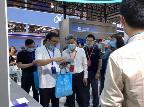 交通行業(yè)專(zhuān)家云集，廣受好評(píng)