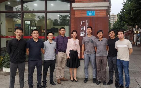 AI組合拳重磅出擊！佳都科技聯(lián)合體再次中標(biāo)智慧城市設(shè)計(jì)深化權(quán)