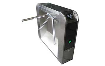 三輥閘 - 三輥閘系列-橋式復(fù)式三輥閘