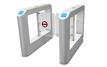 擺閘系列-速通擺閘