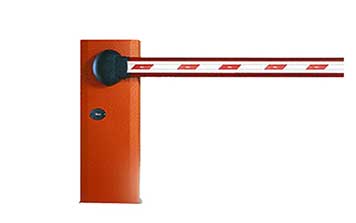 停車場系統(tǒng)