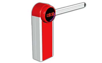 停車場(chǎng)管理系統(tǒng) - 停車場(chǎng)系統(tǒng)