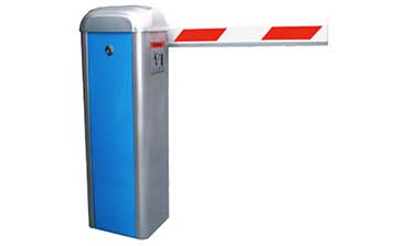 停車場管理系統(tǒng) - 停車場系統(tǒng)