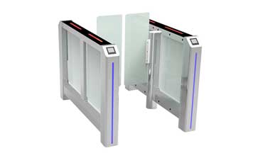 速通門(mén) - SGB03速通門(mén)