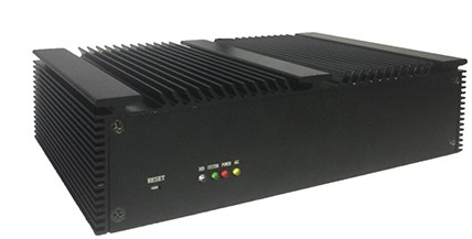 超級黑盒(標準版)