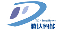深圳騰達智能科技有限公司