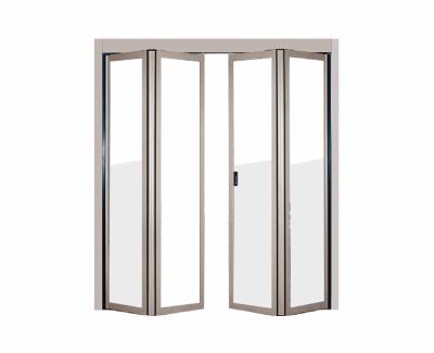 自動折疊門  Z20