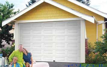 翻板車(chē)庫(kù)門(mén) - 翻板車(chē)庫(kù)門(mén)