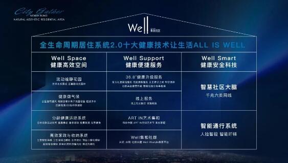 此素材源自上海保利天匯官方公眾號