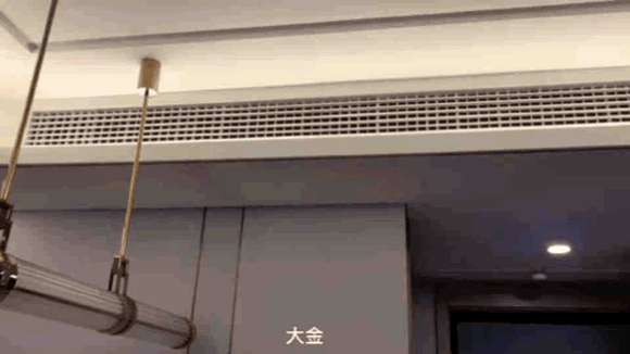 大金、威能、博世、唯寶、多瑪凱拔